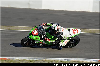 1000_stk_bussolotti_007_allemagne_nurburgring_2011.jpg