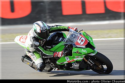 1000_stk_bussolotti_008_allemagne_nurburgring_2011.jpg
