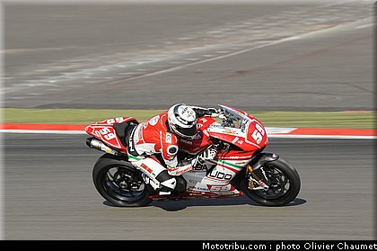 1000_stk_canepa_001_allemagne_nurburgring_2011.jpg