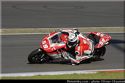 1000_stk_canepa_002_allemagne_nurburgring_2011.jpg