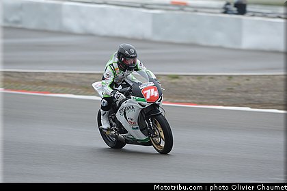 1000_stk_clarke_001_allemagne_nurburgring_2011.jpg