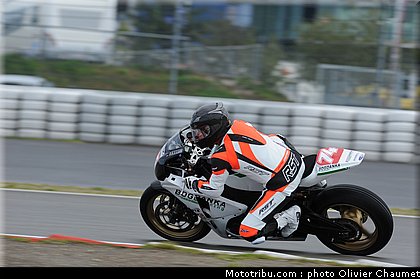 1000_stk_clarke_002_allemagne_nurburgring_2011.jpg