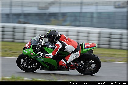 1000_stk_farmer_001_allemagne_nurburgring_2011.jpg