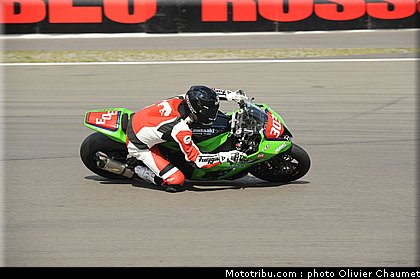 1000_stk_farmer_002_allemagne_nurburgring_2011.jpg