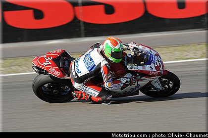 1000_stk_giugliano_001_allemagne_nurburgring_2011.jpg