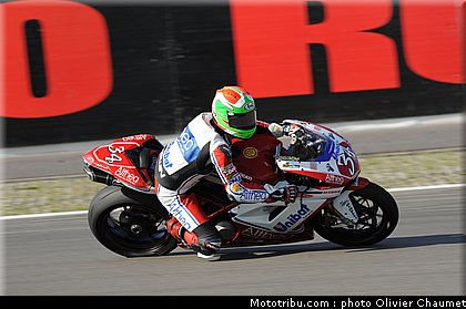 1000_stk_giugliano_004_allemagne_nurburgring_2011.jpg