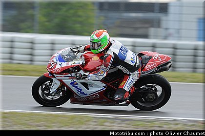 1000_stk_giugliano_007_allemagne_nurburgring_2011.jpg
