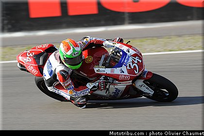 1000_stk_giugliano_008_allemagne_nurburgring_2011.jpg