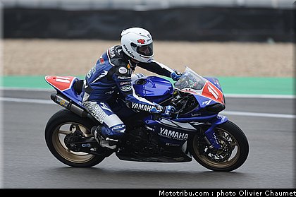 1000_stk_guarnoni_001_allemagne_nurburgring_2011.jpg