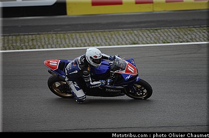 1000_stk_guarnoni_002_allemagne_nurburgring_2011.jpg