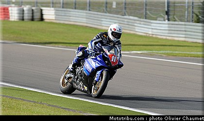 1000_stk_guarnoni_003_allemagne_nurburgring_2011.jpg