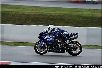 1000_stk_guarnoni_004_allemagne_nurburgring_2011.jpg