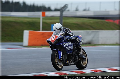 1000_stk_guarnoni_005_allemagne_nurburgring_2011.jpg