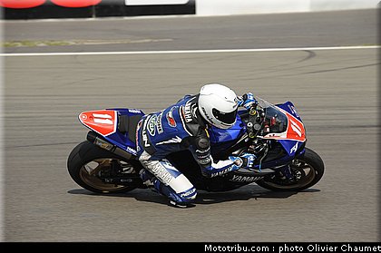1000_stk_guarnoni_006_allemagne_nurburgring_2011.jpg