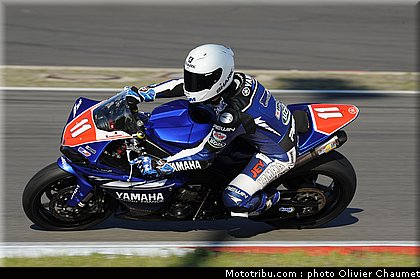 1000_stk_guarnoni_007_allemagne_nurburgring_2011.jpg