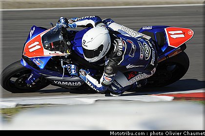 1000_stk_guarnoni_008_allemagne_nurburgring_2011.jpg