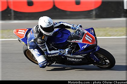 1000_stk_guarnoni_009_allemagne_nurburgring_2011.jpg
