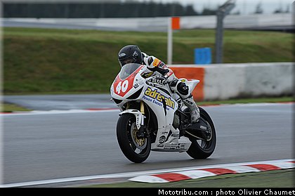 1000_stk_gyorfi_001_allemagne_nurburgring_2011.jpg