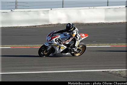 1000_stk_gyorfi_002_allemagne_nurburgring_2011.jpg