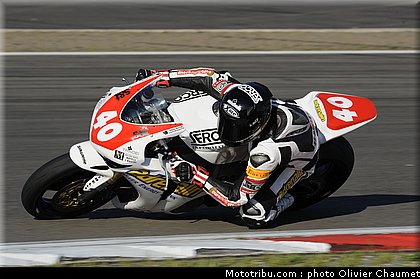 1000_stk_gyorfi_003_allemagne_nurburgring_2011.jpg