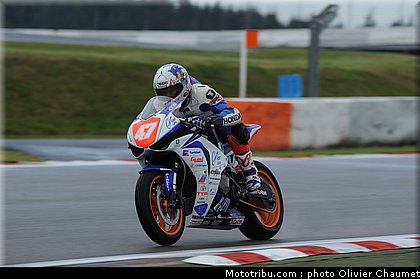 1000_stk_la_marra_001_allemagne_nurburgring_2011.jpg