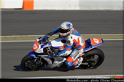 1000_stk_la_marra_002_allemagne_nurburgring_2011.jpg