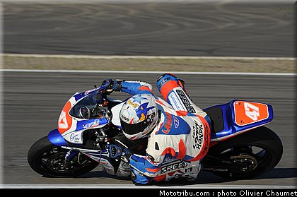 1000_stk_la_marra_003_allemagne_nurburgring_2011.jpg