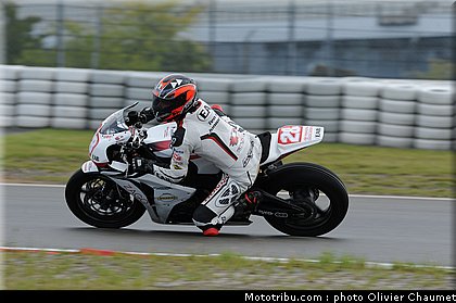 1000_stk_lamborghini_002_allemagne_nurburgring_2011.jpg