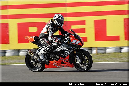 1000_stk_lussiana_001_allemagne_nurburgring_2011.jpg