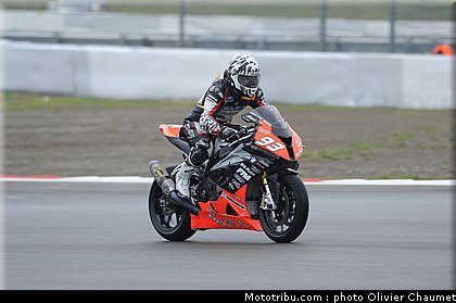1000_stk_lussiana_002_allemagne_nurburgring_2011.jpg