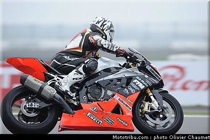 1000_stk_lussiana_003_allemagne_nurburgring_2011.jpg