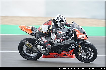 1000_stk_lussiana_004_allemagne_nurburgring_2011.jpg