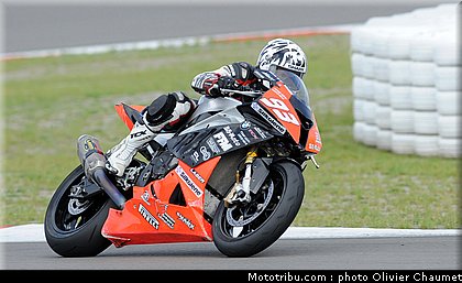 1000_stk_lussiana_005_allemagne_nurburgring_2011.jpg