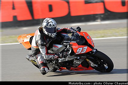 1000_stk_lussiana_006_allemagne_nurburgring_2011.jpg