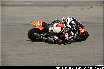 1000_stk_lussiana_007_allemagne_nurburgring_2011.jpg