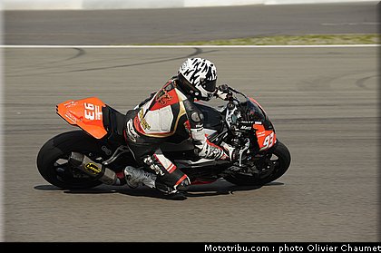 1000_stk_lussiana_008_allemagne_nurburgring_2011.jpg