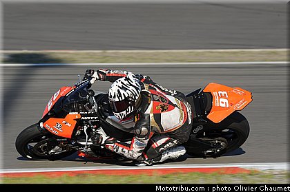 1000_stk_lussiana_009_allemagne_nurburgring_2011.jpg