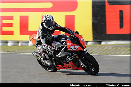 1000_stk_lussiana_010_allemagne_nurburgring_2011.jpg
