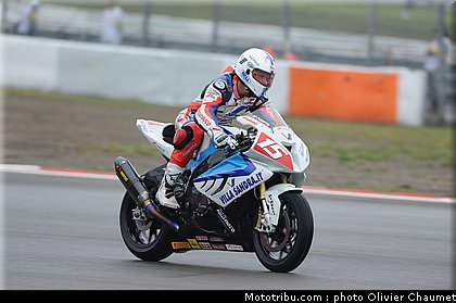 1000_stk_massei_001_allemagne_nurburgring_2011.jpg