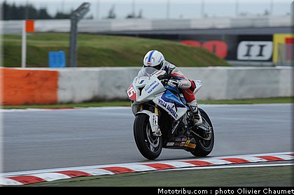 1000_stk_massei_002_allemagne_nurburgring_2011.jpg