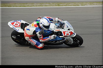 1000_stk_massei_003_allemagne_nurburgring_2011.jpg