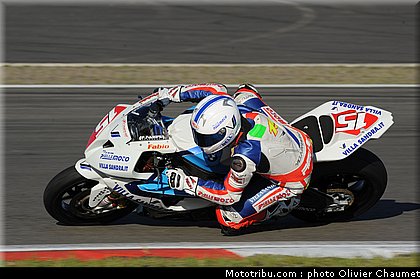 1000_stk_massei_004_allemagne_nurburgring_2011.jpg