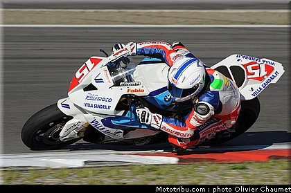 1000_stk_massei_005_allemagne_nurburgring_2011.jpg