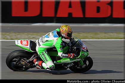1000_stk_mercado_001_allemagne_nurburgring_2011.jpg