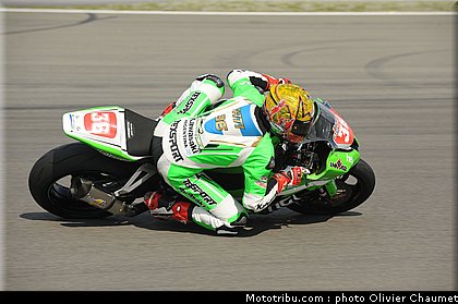 1000_stk_mercado_002_allemagne_nurburgring_2011.jpg