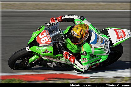 1000_stk_mercado_003_allemagne_nurburgring_2011.jpg