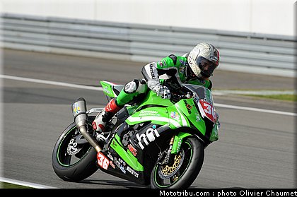 1000_stk_mercado_004_allemagne_nurburgring_2011.jpg