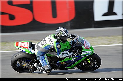1000_stk_morais_001_allemagne_nurburgring_2011.jpg