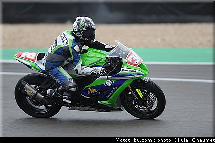 1000_stk_morais_002_allemagne_nurburgring_2011.jpg