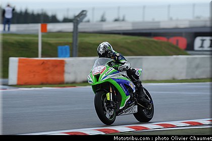 1000_stk_morais_003_allemagne_nurburgring_2011.jpg
